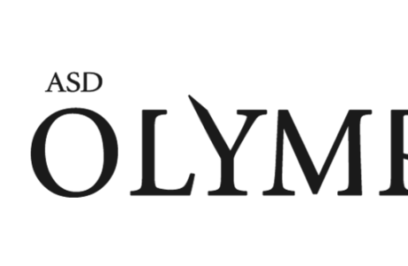 logo_olympia