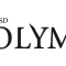 logo_olympia