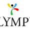 Logo ASD Olympia