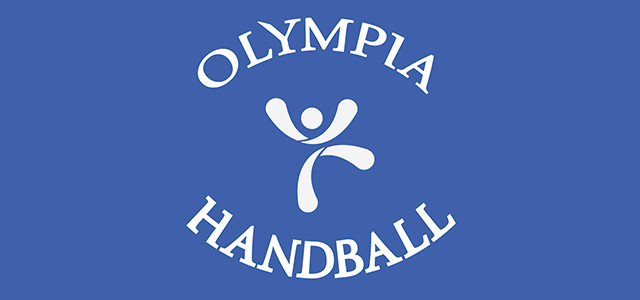 ASD Olympia - Pallamano